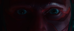 The Vision.png
