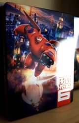 IMG_5616gg.jpg