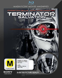 Terminator-Salvation-6402880-5.jpg