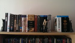 IMAG1257.jpg
