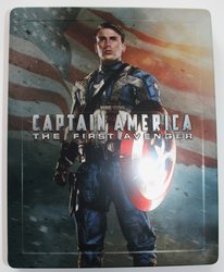 CA a poster (4).JPG