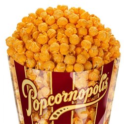 Popcornopolis.jpg