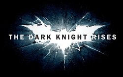 batman-the-dark-knight-rises.jpg