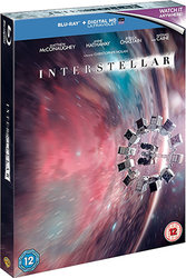 Interstellar_UKDigibook-01[1].jpg