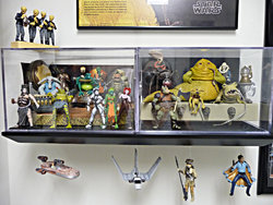 SW Jabba & Crew.jpg