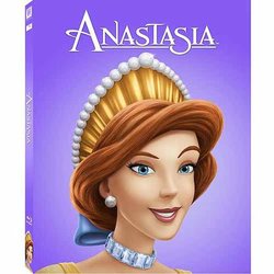 Anastasia.jpg