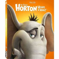 Horton.jpg