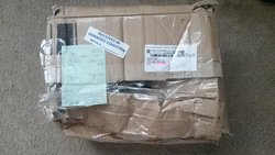 20150415_105039.jpg