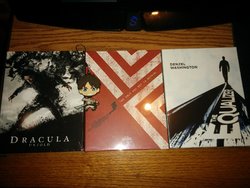 IMG_20150419_121845.jpg