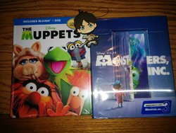 IMG_20150419_122749.jpg