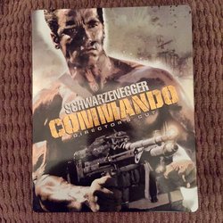 FullSizeRender(2).jpg