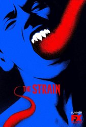 Strain S2 teaser art.jpg