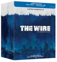 The Wire_BluRay Series.jpg