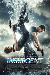Insurgent Poster.jpg
