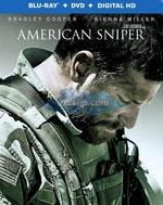 AmericanSniper-MX.jpg