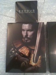 1 - Exodus Front.jpg