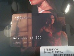 2 - Elektra Card.jpg