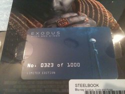1 - Exodus Card.jpg