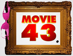 movie-43.jpg