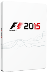 F1-2015-PREORDER-Metal-Pack.jpg.png