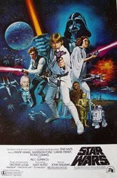 Star_Wars_Episode_IV-A_New_Hope_Theatrical_Release_Poster[1].jpg