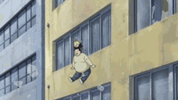 upload_2015-8-11_0-57-18.png