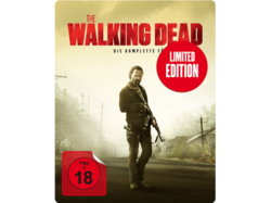The-Walking-Dead---Staffel-5-(Steel-Edition---Uncut)-[Blu-ray].png