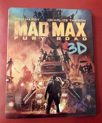 Mad Max 1.jpg