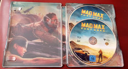 Mad Max 2.jpg