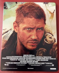 Mad Max 3.jpg