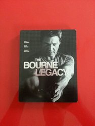 Bourne Legacy.jpg