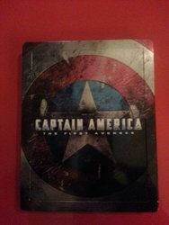 Captain America Steelbook.jpg