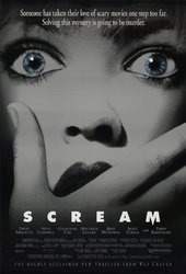scream-movie-poster1.jpg