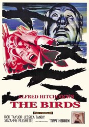 the-birds-us-movie-poster.jpg