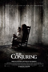 The_Conjuring_Movie_Poster.jpg