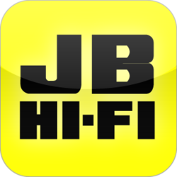 JB-AU-Mobile-App-Logo-Transparent-300x300.png