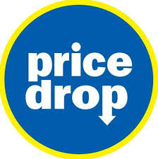 price drop.jpg