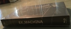 Ex_Machina Side Title.jpg