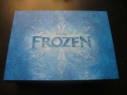 frozen_boxbbf.jpg