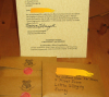 home made hogwarts acceptance letters-digitalbabe2_i.jpg