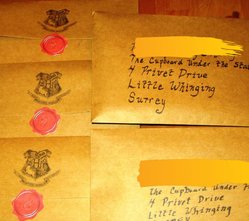 home made hogwarts acceptance letters-digitalbabe4.jpg