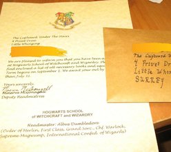 home made hogwarts acceptance letters-digitalbabe3.jpg
