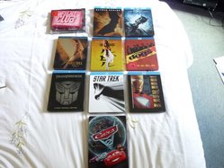 New Arrivals.jpg