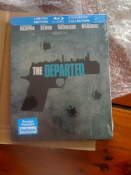 016.jpg