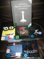 New Steels 222012.jpg