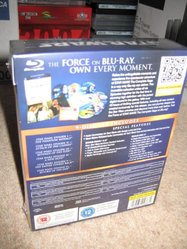 IMG_0934.jpg