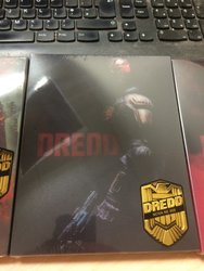 Dredd Nova 2.JPG