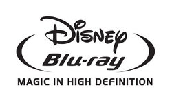 disney-blu-ray.jpg