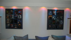 DSC08001.JPG