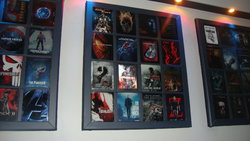 DSC08083.JPG